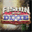 fishinwithdixie.tv