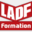 ladf.fr