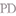 pd-home.com