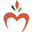 multani.com