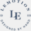 lemotion.com.pl
