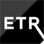 etrps.de