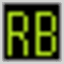 robbob.tk