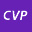 thecvpeople.co.uk