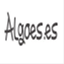 algoes.wordpress.com