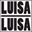 luisa-luisa.de