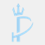 positron.ch