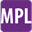 mplpath.com