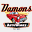 damonsautoworkz.com