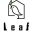 leaf-web.com
