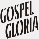 gospelgloria.com