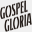 gospelgloria.com