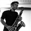 sebastienjalier.com