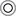 jumpsimulation.org