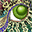 gorogoa.com