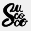 sucoco.es