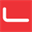 lab.com.vn