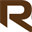 rok-cork.ca