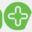 dteg.org