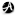 amyabramswrite.com