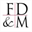 fdmlaw.com