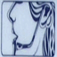 medproservice.net