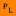 plomosa.com