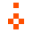 ftbfs.org