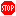 delphie.org