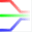 cspohl.de