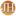 jameshutchison.ca