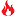 forestfire.ru
