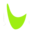 hushamok.com