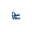davidwen.net