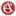sastrawan.com