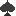 learnproblackjack.com