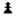 svlinden.de