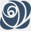 loopdloop.org