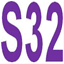 studiothirtytwo.org