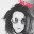 bridgeetta.wordpress.com