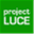 store.projectluce.com