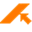 zz.10178.com