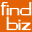 findbiz.gr