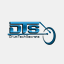 drumtechsecrets.com