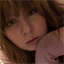 starrycat.co.vu