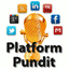 platformpundit.com