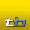 tbforums.com