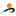 py.wzjob.com