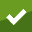 ingarden.de
