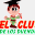 elclubdelosduendes.com